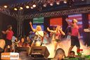 IMG_0649.jpg