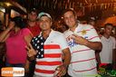 IMG_0657.jpg