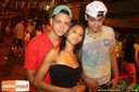 IMG_0672.jpg