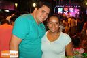IMG_0674.jpg