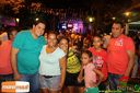 IMG_0675.jpg