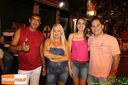 Filename=IMG_0678.jpg
Filesize=103KiB
Dimensions=790x526
Date added=Feb 15, 2015 IMG_0678.jpg