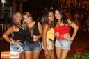 IMG_0679.jpg