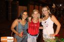 IMG_0680.jpg