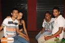 Filename=IMG_0683.jpg
Filesize=96KiB
Dimensions=790x526
Date added=Feb 15, 2015 IMG_0683.jpg