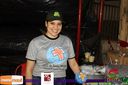 IMG_0467.jpg