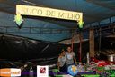 IMG_0469.jpg