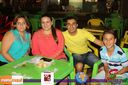 IMG_0475.jpg