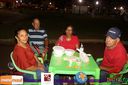 IMG_0477.jpg