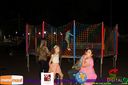 IMG_0479.jpg