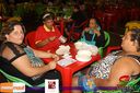 IMG_0488.jpg