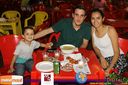 Filename=IMG_0490.jpg
Filesize=117KiB
Dimensions=790x526
Date added=Jun 15, 2015 IMG_0490.jpg