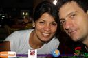 IMG_0494.jpg