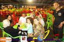 IMG_0500.jpg