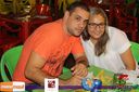 IMG_0542.jpg