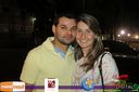 IMG_0594.jpg