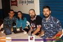 IMG_0153.jpg