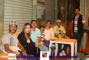 IMG_0166.jpg