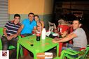 Filename=IMG_4082.jpg
Filesize=104KiB
Dimensions=790x527
Date added=Oct 19, 2015 IMG_4082.jpg