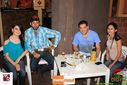 IMG_4086.jpg