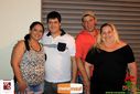 IMG_4215.jpg