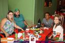 IMG_0274.jpg