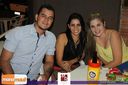 IMG_0277.jpg