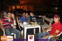 IMG_0278.jpg