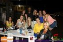 IMG_0283.jpg