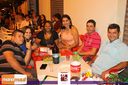 IMG_0287.jpg