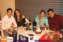 IMG_0288.jpg