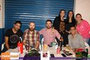 IMG_0302.jpg