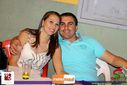 IMG_4409.jpg