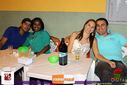 IMG_4412.jpg