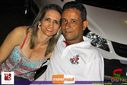 IMG_4416.jpg