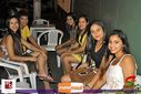 IMG_4418.jpg
