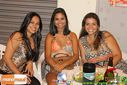 Filename=IMG_1118.jpg
Filesize=125KiB
Dimensions=790x527
Date added=Feb 01, 2015 IMG_1118.jpg