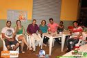 IMG_1120.jpg