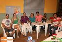 IMG_1121.jpg