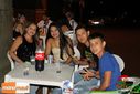 IMG_1131.jpg