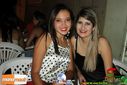 IMG_1133.jpg