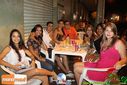 IMG_1135.jpg