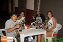 IMG_1140.jpg
