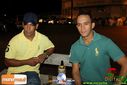 IMG_1141.jpg
