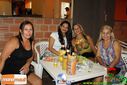 IMG_1142.jpg