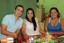 IMG_1143.jpg