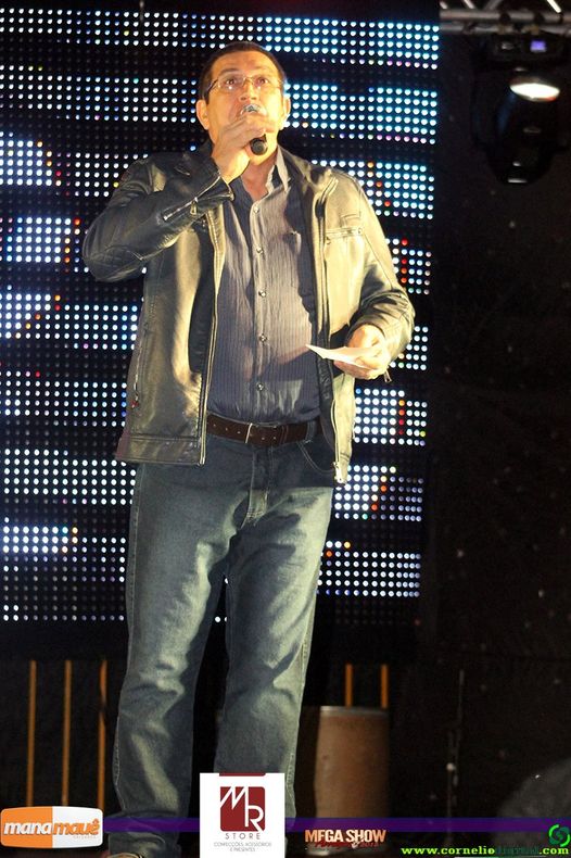 IMG_0117.jpg