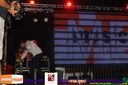Filename=IMG_0004.jpg
Filesize=139KiB
Dimensions=790x526
Date added=May 18, 2015 IMG_0004.jpg
