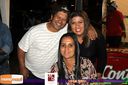 Filename=IMG_0052.jpg
Filesize=107KiB
Dimensions=790x526
Date added=May 18, 2015 IMG_0052.jpg