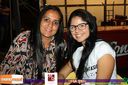IMG_0059.jpg